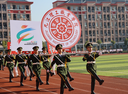 1698888631381694.png 640 (5).png