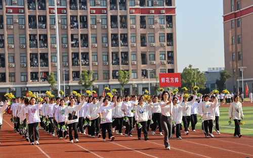 1698888680382309.png 640 (8).png