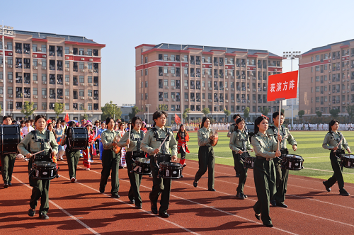 1698888707313607.png 640 (9).png