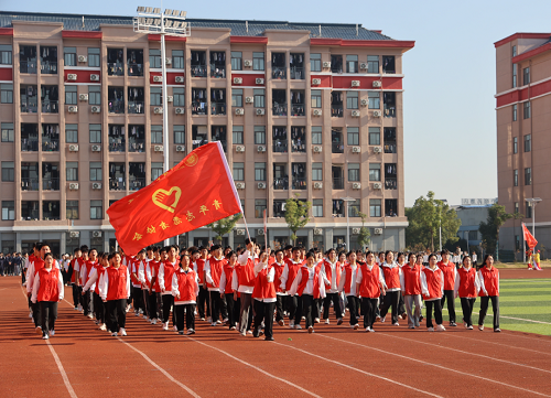 1698888735479022.png 640 (11).png