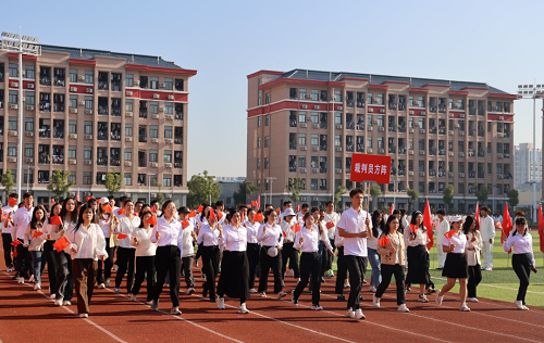 1698888755842431.png 640 (12).png