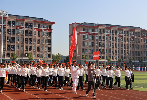 1698888768381377.png 640 (13).png