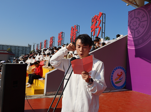 1698888888259784.png 640 (18).png