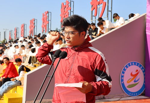 1698888906213597.png 640 (19).png