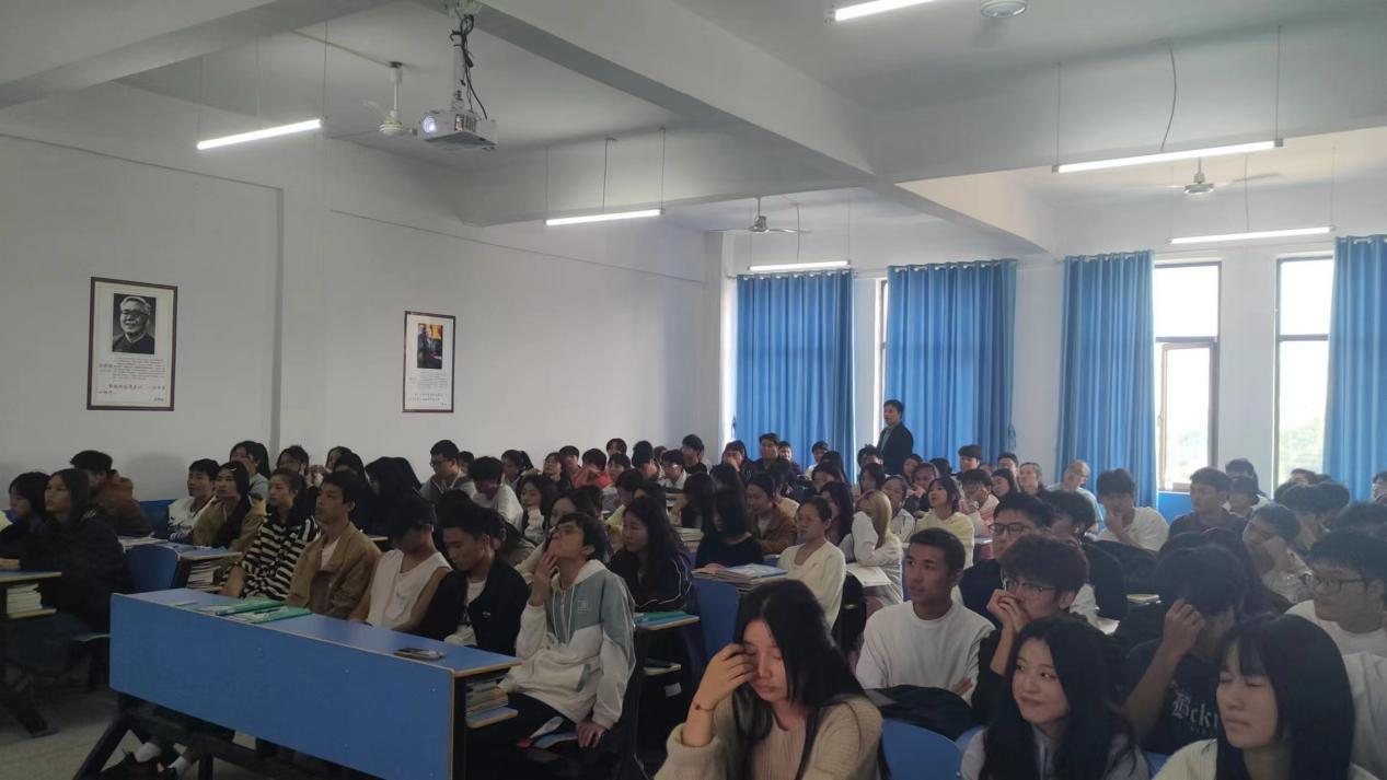 1699002227130268.png 1699002227130268.png