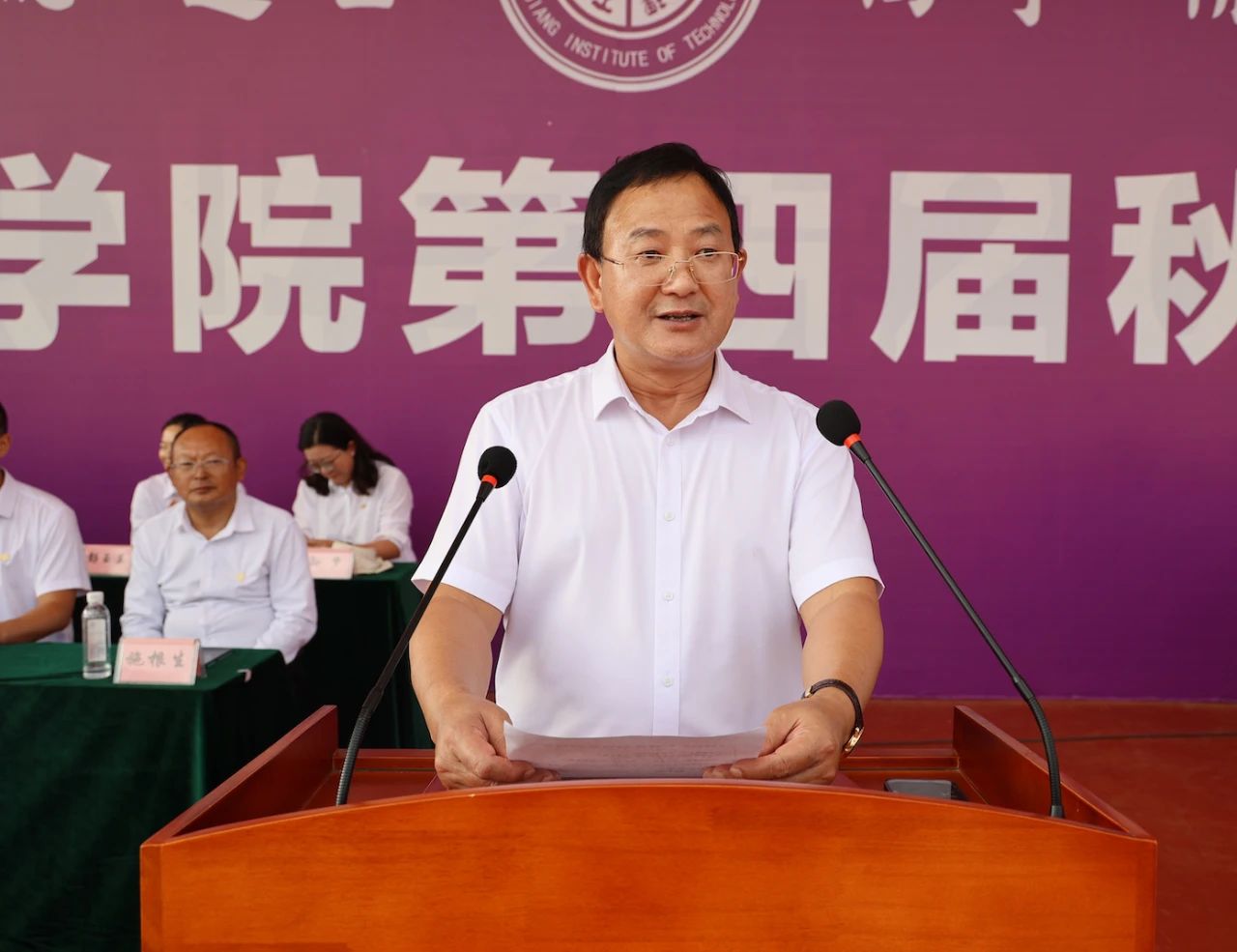 1699252605287449.jpg 1699252605287449.jpg