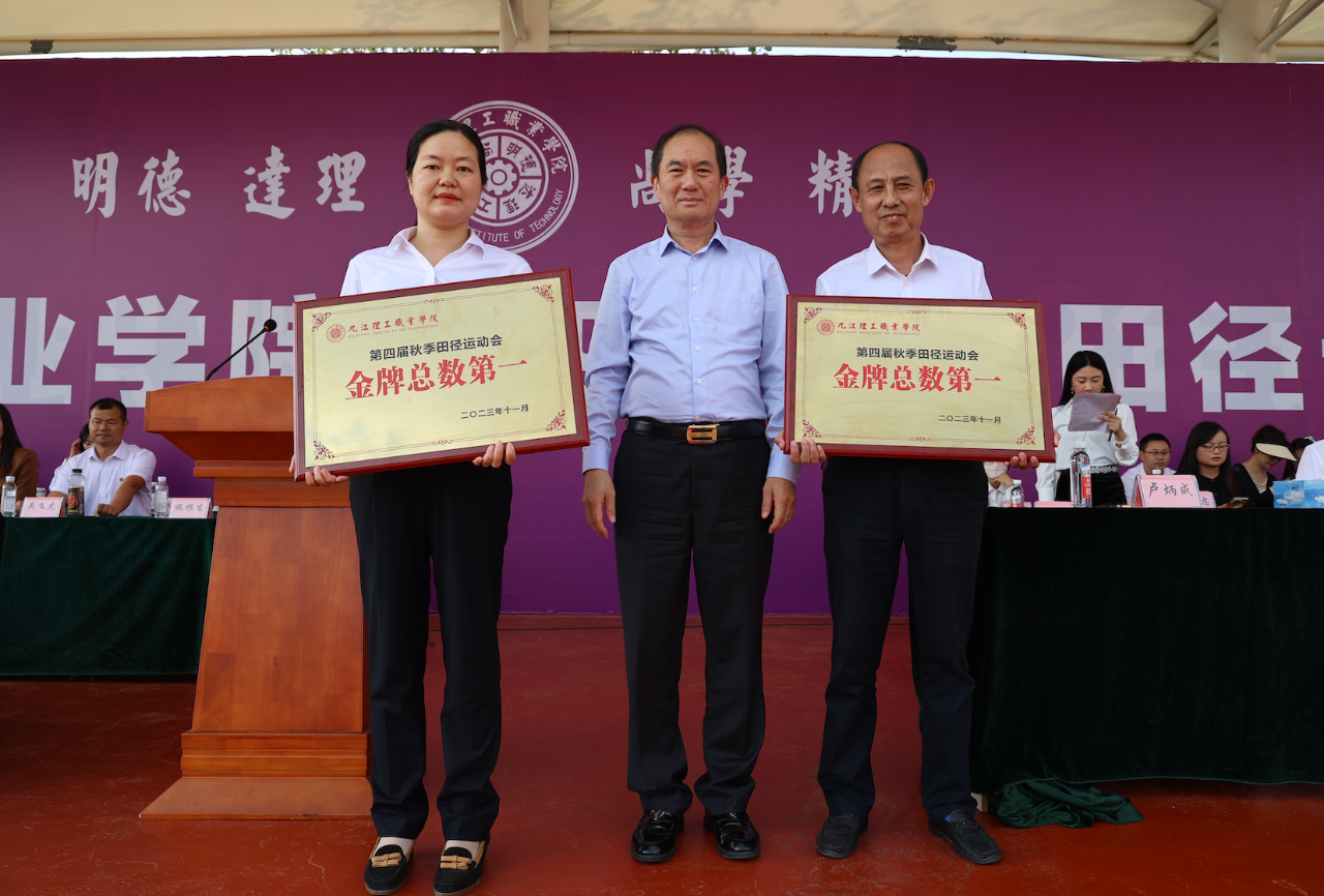 1699253621458503.png 1699253621458503.png