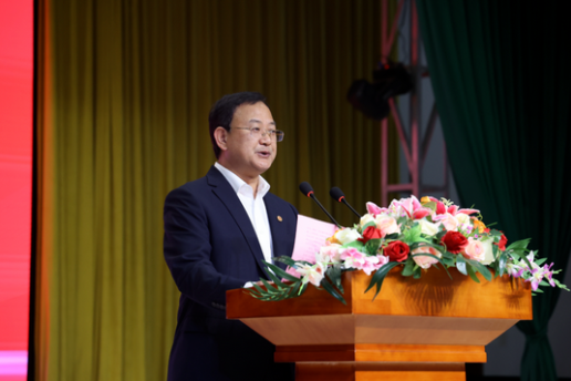 1699902785732472.png 1699902785732472.png