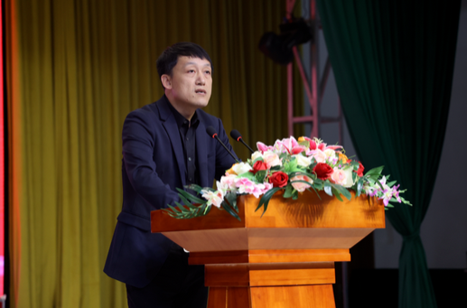 1699902796113086.png 1699902796113086.png