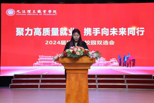 1699902808870955.png 1699902808870955.png