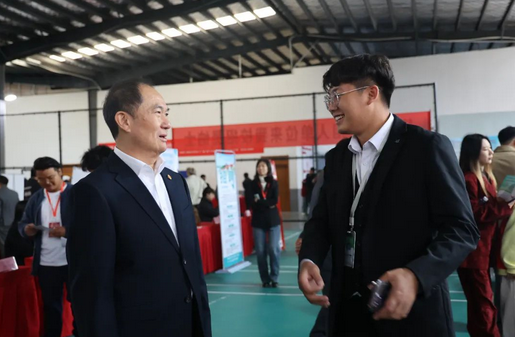 1699902833996943.png 1699902833996943.png