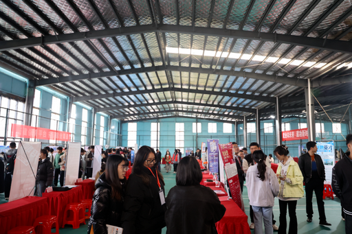 1699902840112250.png 1699902840112250.png