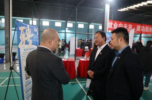 1699902843942473.png 1699902843942473.png