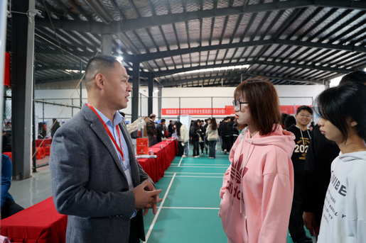 1699902861228181.png 1699902861228181.png