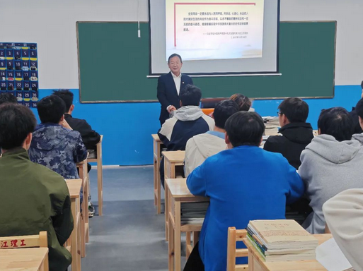 1699903923589343.png image.png