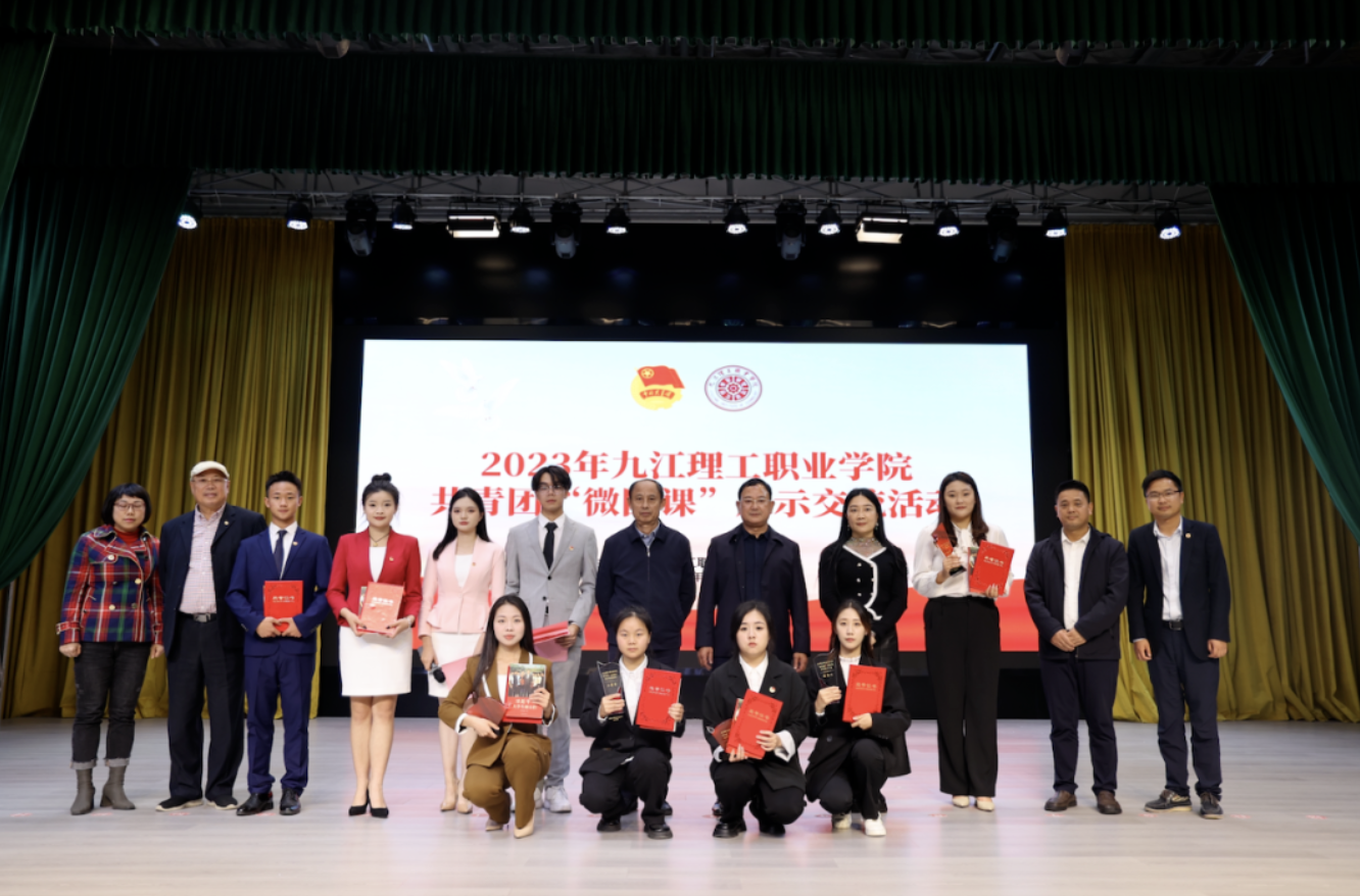 1700814726600707.png 1700814726600707.png