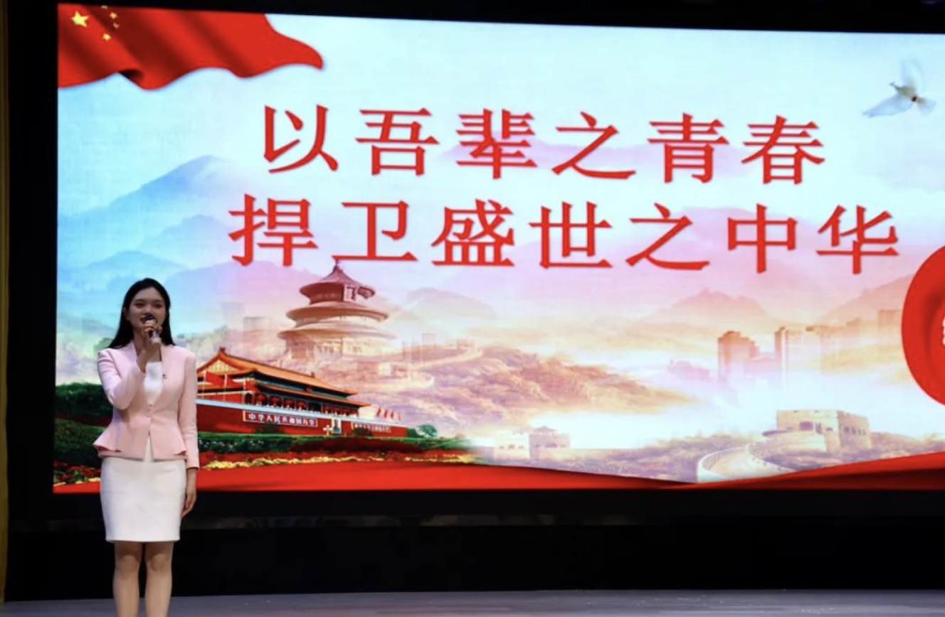 1700814791477804.png 1700814791477804.png