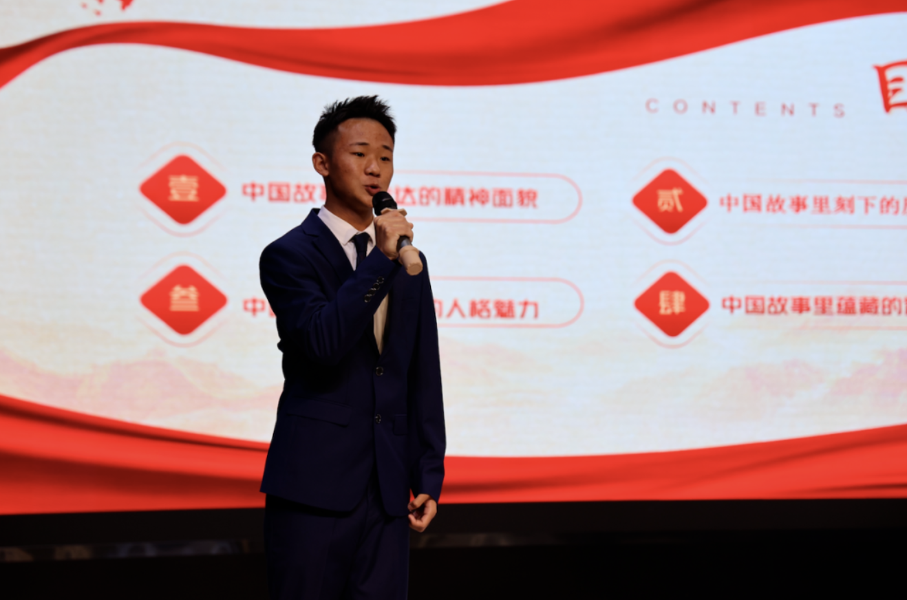 1700815086662182.png 1700815086662182.png