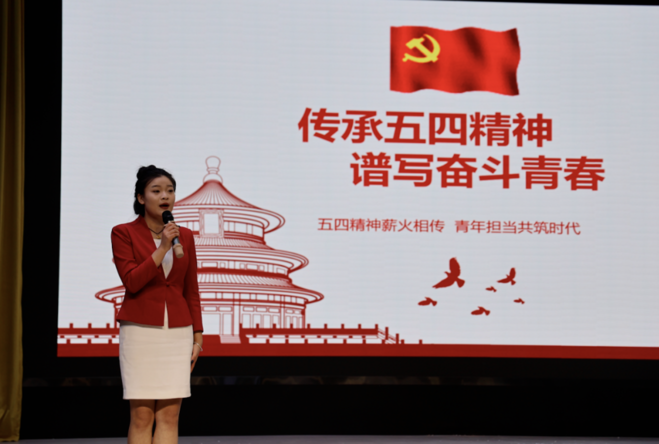 1700815148228621.png 1700815148228621.png