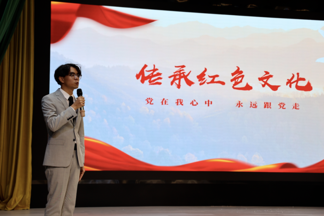 1700815189739190.png 1700815189739190.png