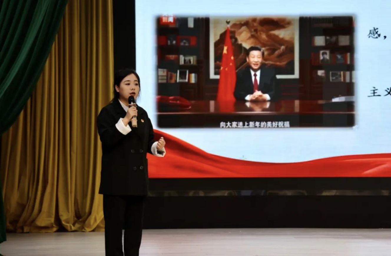 1700815223302788.png 1700815223302788.png