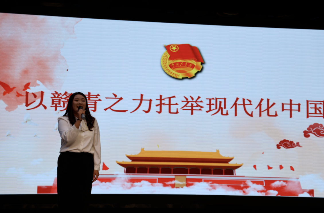 1700815254467292.png 1700815254467292.png