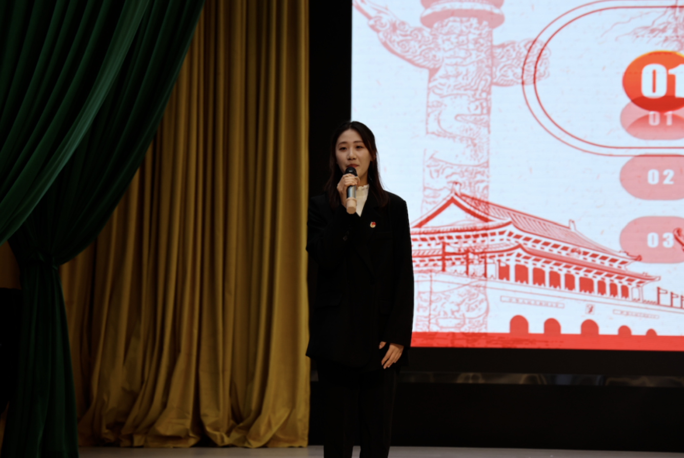 1700815306292504.png 1700815306292504.png