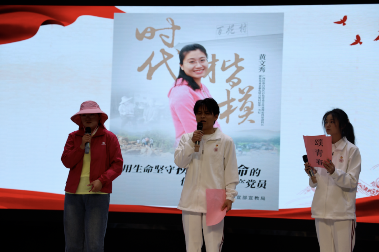 1700815714694140.png 1700815714694140.png