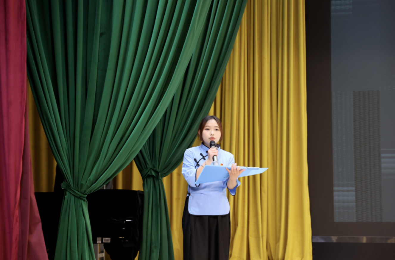 1700815750142079.png 1700815750142079.png