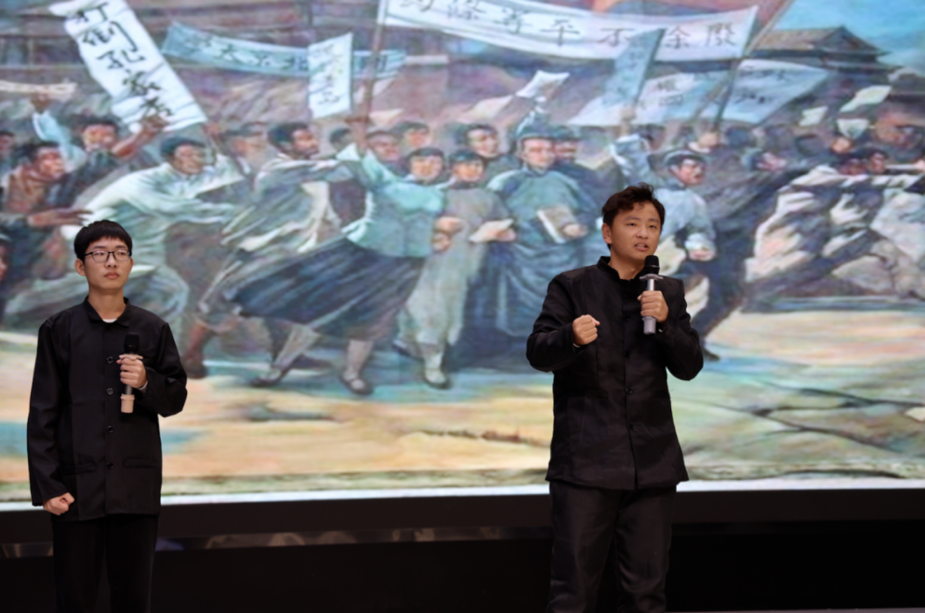 1700815780535982.png 1700815780535982.png