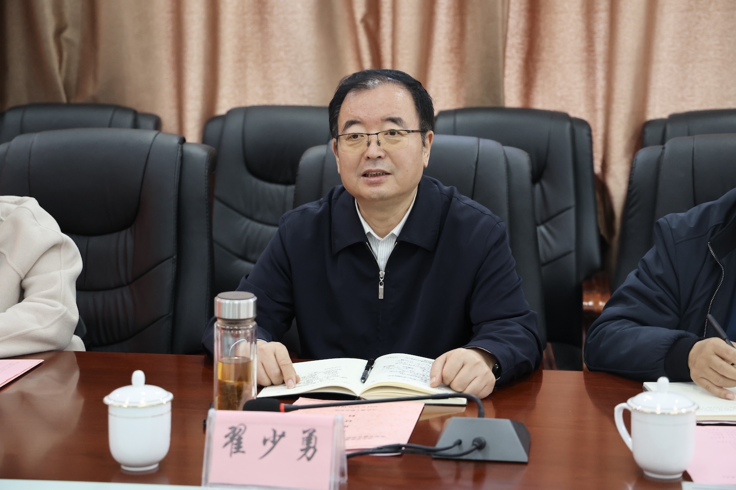 1702458091270448.jpg 1702458091270448.jpg