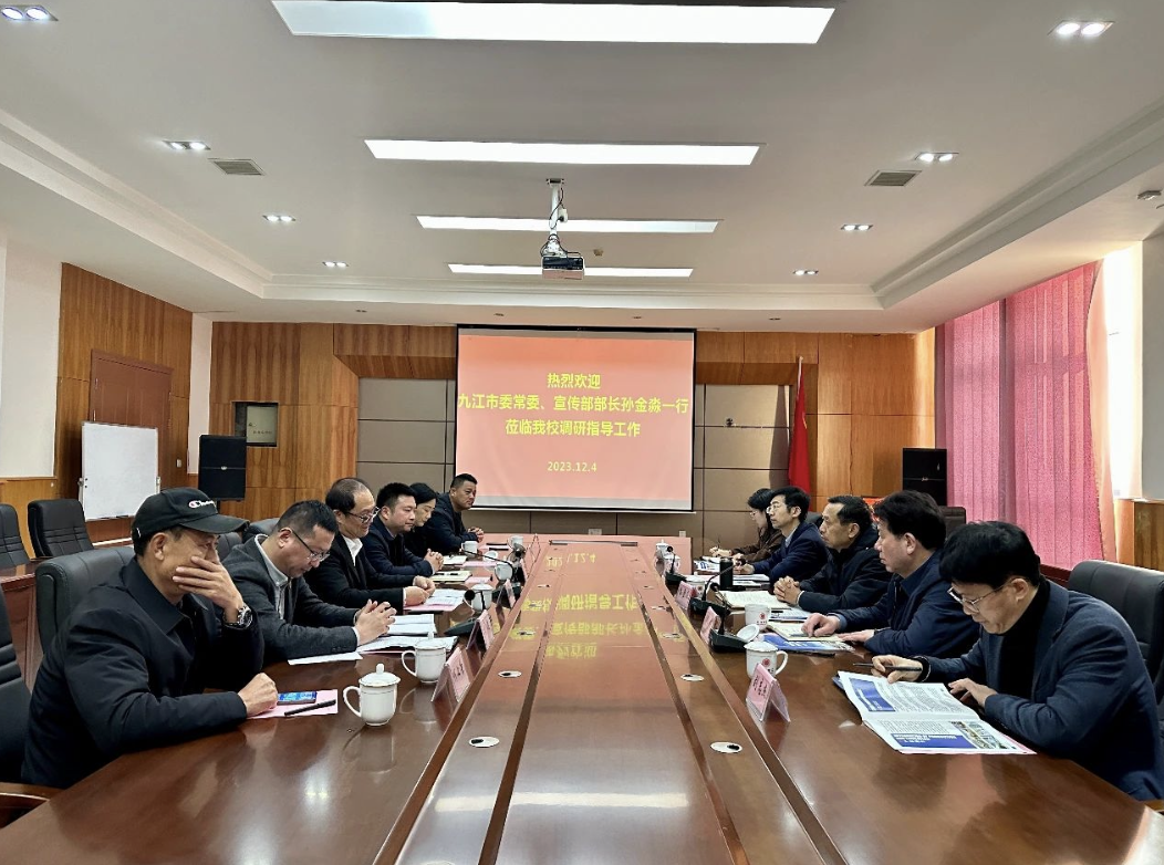 1702458663369182.png 1702458663369182.png