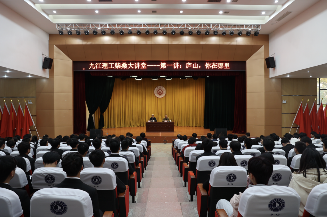 1702459043189388.png 1702459043189388.png