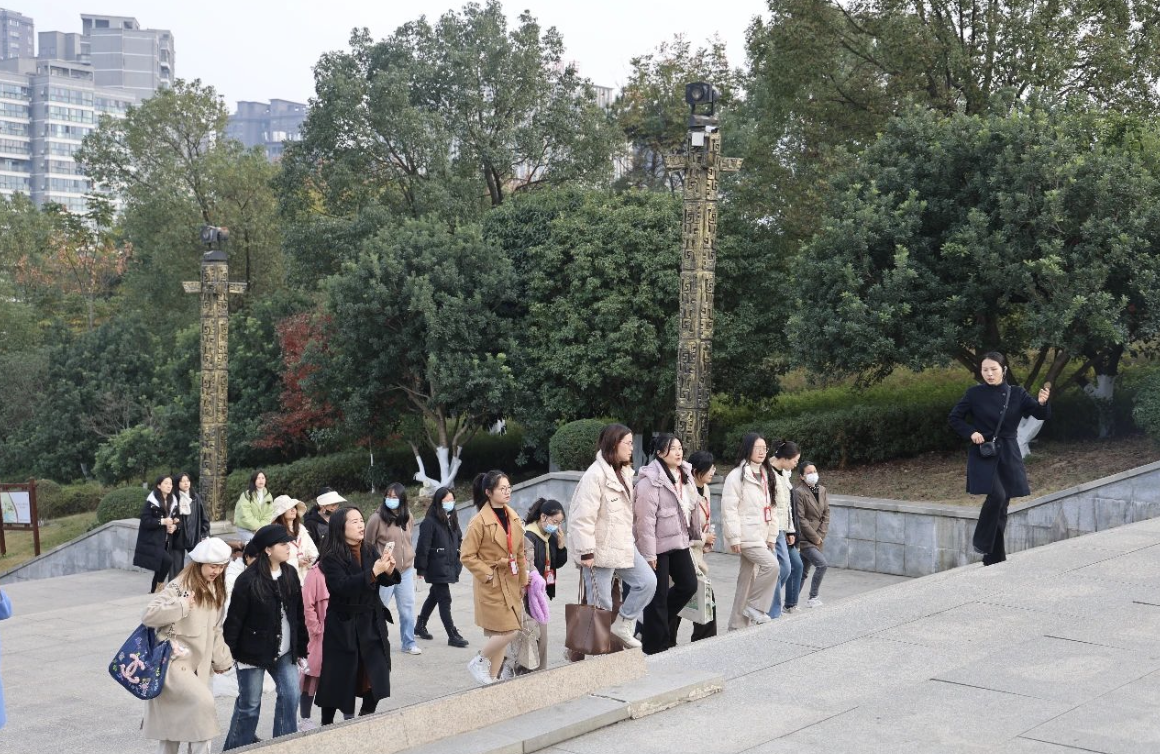 1702459472957941.png 1702459472957941.png