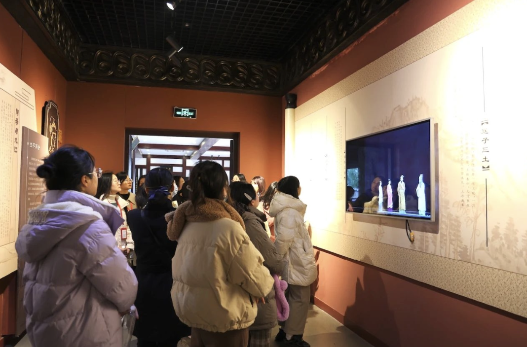 1702459540604717.png 1702459540604717.png