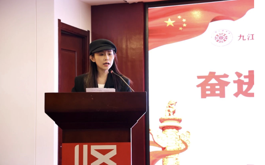 1702459569254513.png 1702459569254513.png