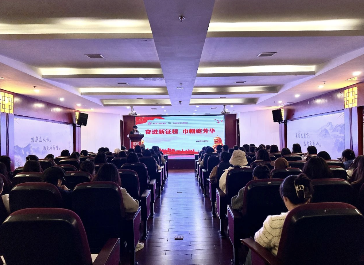 1702459582765460.png 1702459582765460.png