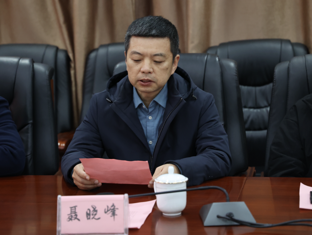 1702522660822991.png 1702522660822991.png