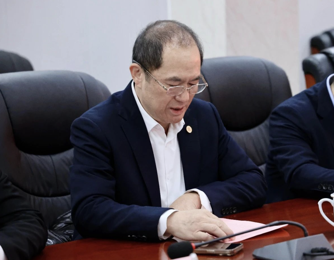 1702522672206533.png 1702522672206533.png