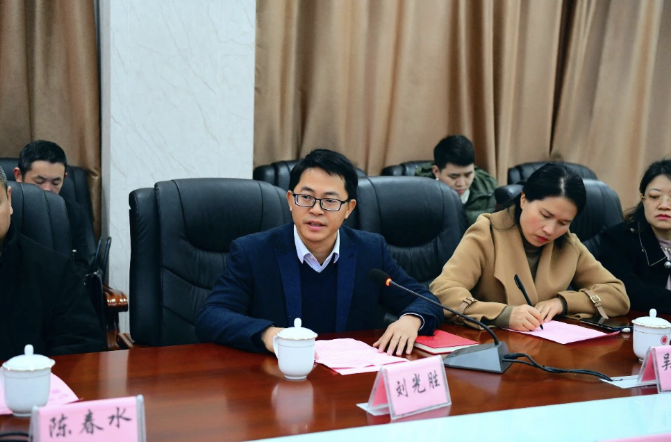 1702522682214432.png 1702522682214432.png