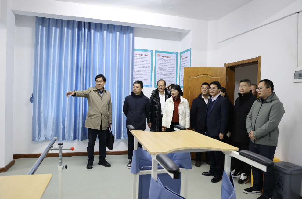 1702522704886158.png 1702522704886158.png