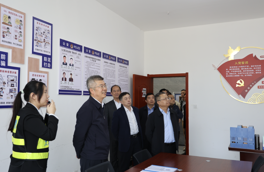 1702545320517305.png 1702545320517305.png