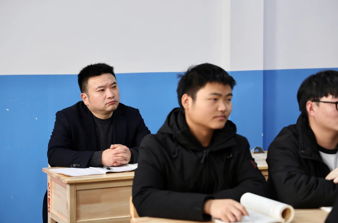 1704178780709945.png 1704178780709945.png