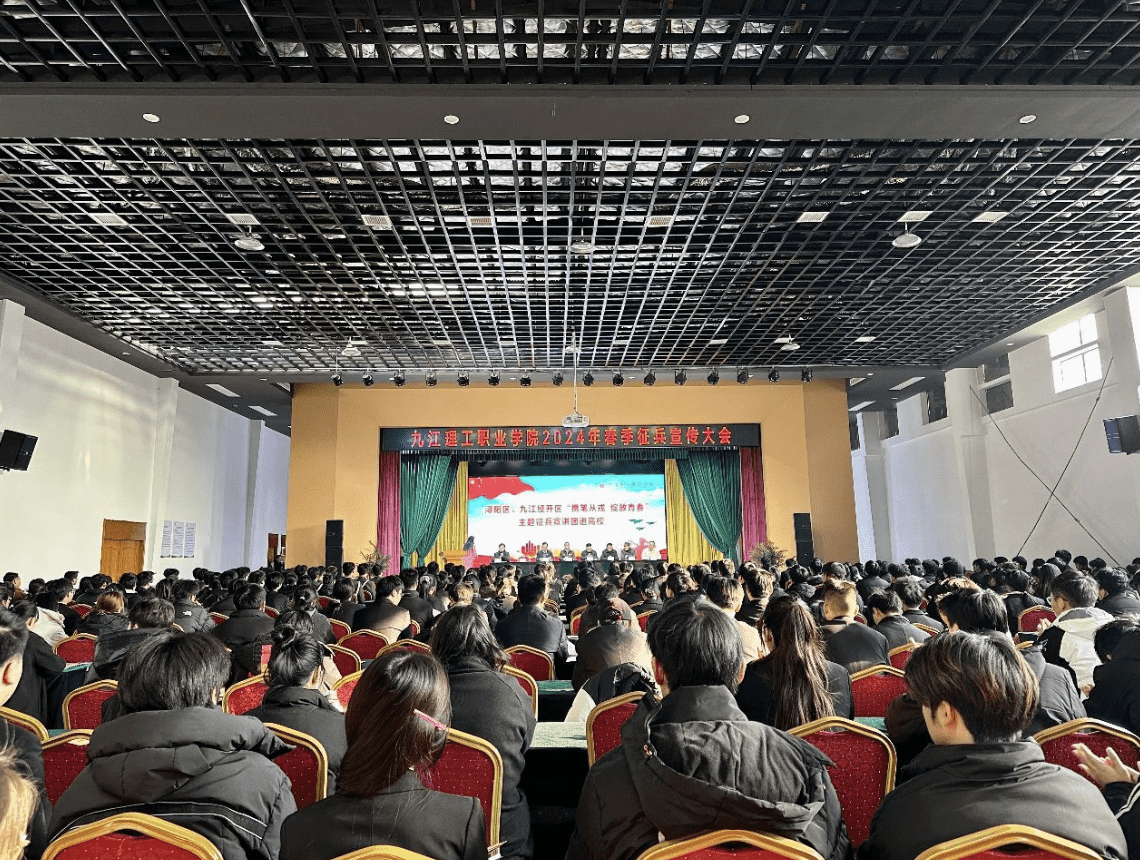 1704179153631939.png 1704179153631939.png