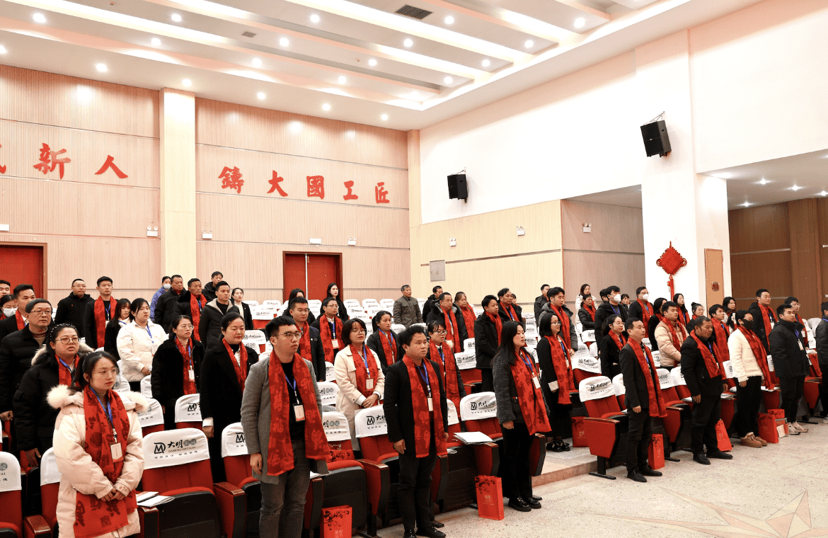 1704183393950778.png 1704183393950778.png