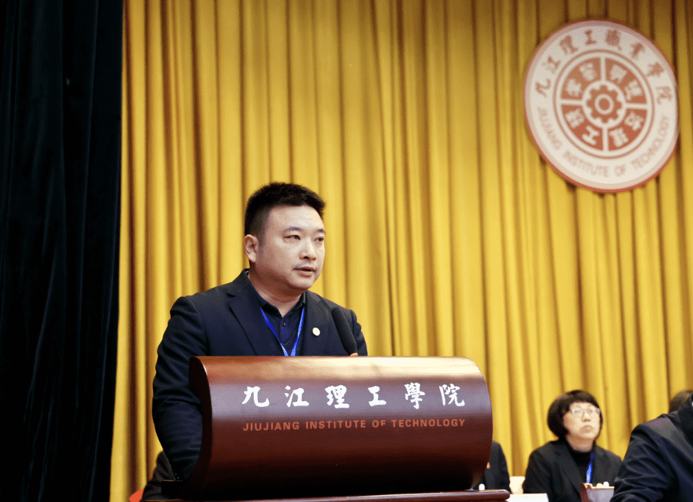 1704183479587116.png 1704183479587116.png