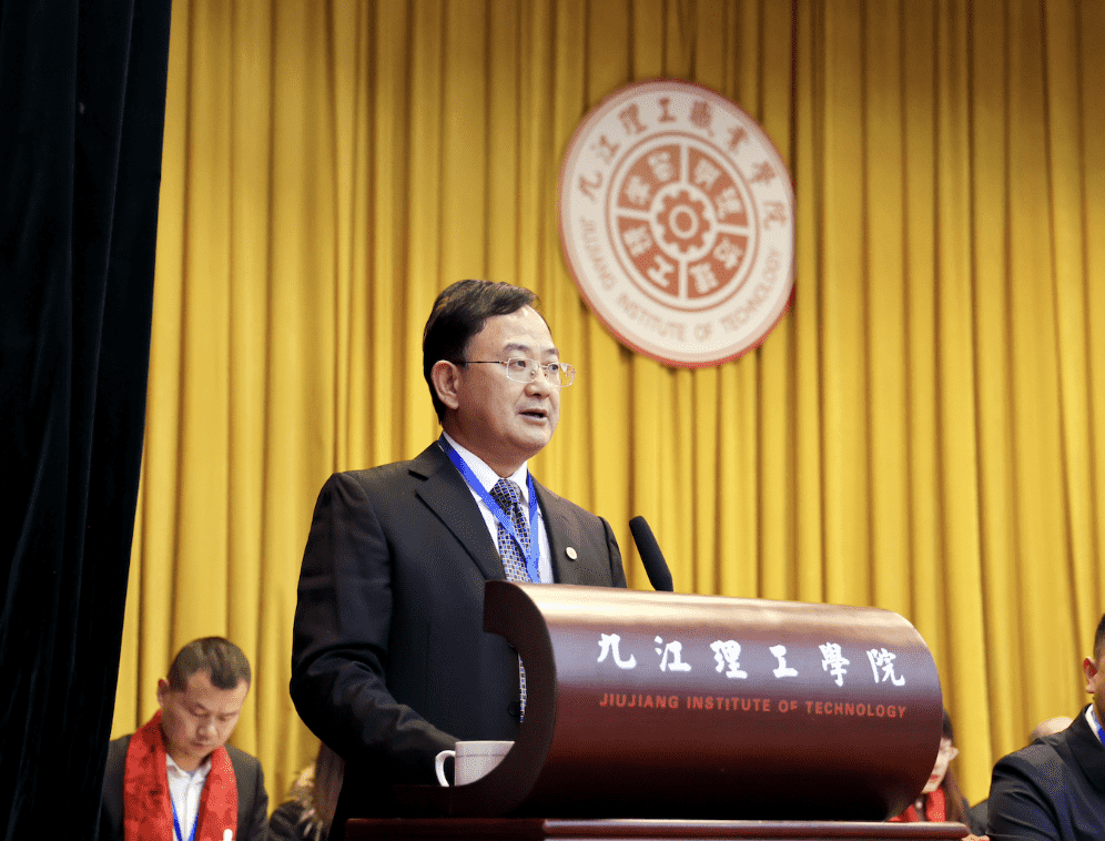 1704183578642410.png 1704183578642410.png