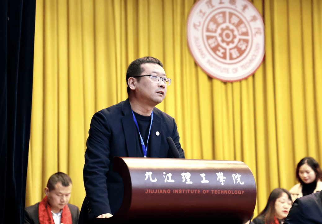 1704183622751195.png 1704183622751195.png