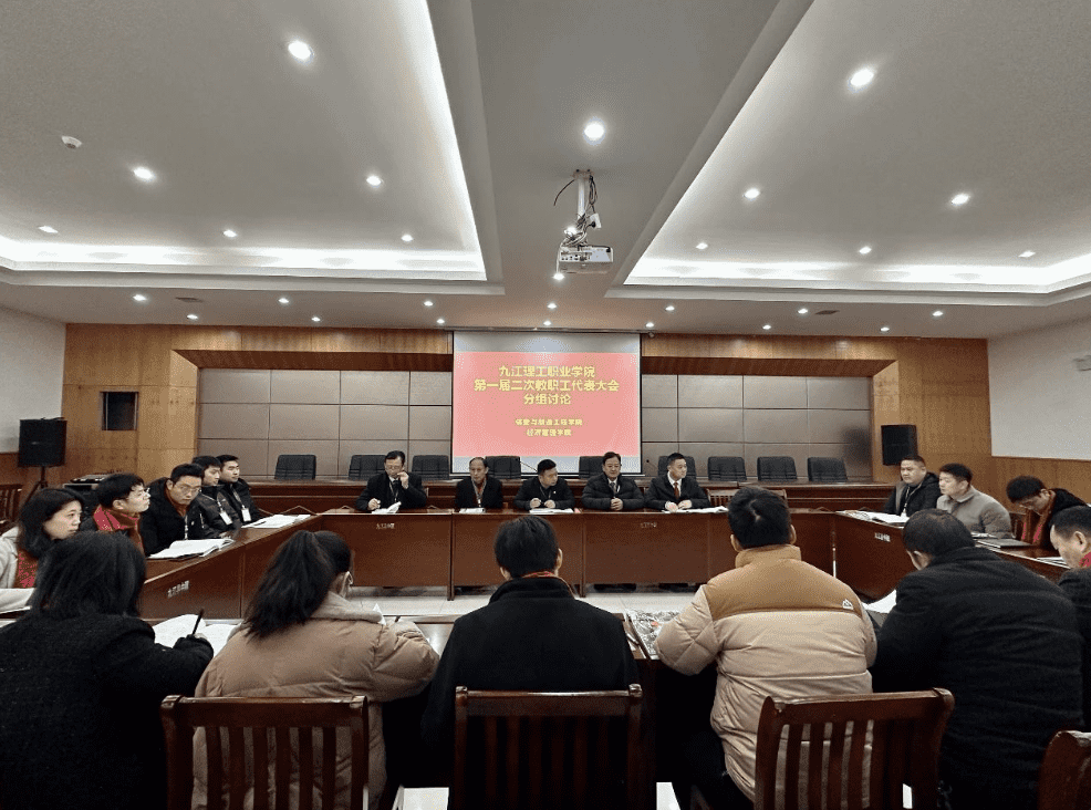 1704183655271727.png 1704183655271727.png