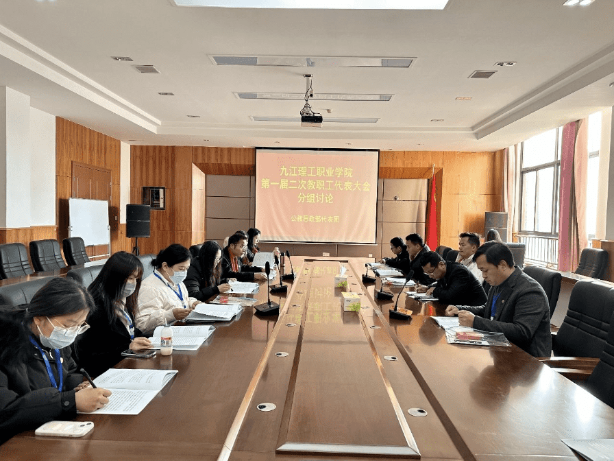 1704183679134421.png 1704183679134421.png